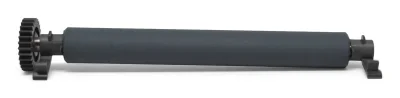 Zebra P1112640-217, Roller, 1 pc(s)