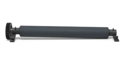 Zebra P1112640-252, Roller, 1 pc(s)