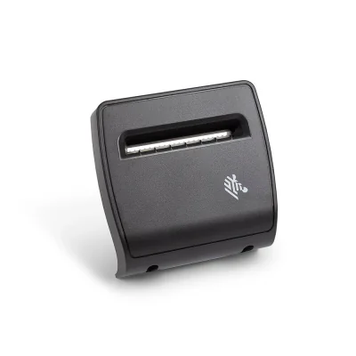 Zebra P1117258-031, Cutter, Black, 1 pc(s)