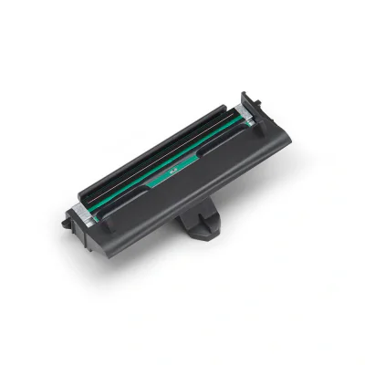Zebra P1117258-036, ZD411D, ZD611D, 1 pc(s)