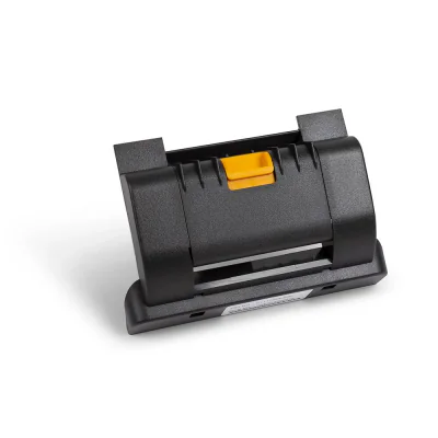 Zebra P1117258-230, Dispenser, 1 pc(s)