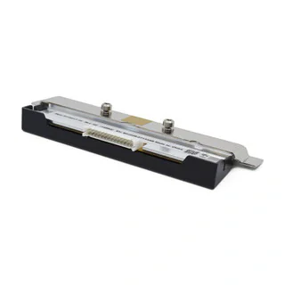 Zebra P1123335-056, ZT111, ZT231, ZT231R, 1 pc(s)