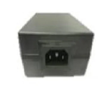 Zebra PWR-BGA12V108W0WW, Black