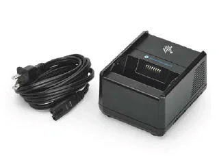 Zebra SAC-MPM-1BCHGUK1-01, Lithium-Ion (Li-Ion)