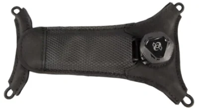 Zebra SG-NGWT-WSTPLN-01, Strap, Zebra, WT6000, Black, 1 pc(s)