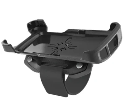 Zebra SG-TC2L-ARMNT-01, Hand strap, Black, Zebra, TC22 / TC27, 1 pc(s)