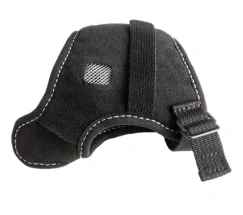 Zebra SG-WEAR-HNWPRM-02, Hand strap, Black, Zebra, RS5100, RS6100