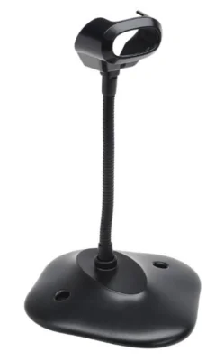 Zebra STND-GS0055C-04, Stand, Black, Metallic, Zebra, DS5502, 1 pc(s)