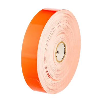 Zebra Z-Band Fun Wristband, White, Self-adhesive printer label, Thermal transfer, Zebra, 1" x 10", 350 pc(s)