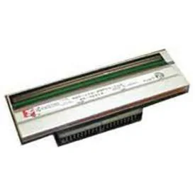 Zebra ZT200, ZT200, Direct thermal, Black