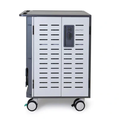 ZIP40 CHARGING CART EU/FOR 40 DEVICES