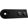 ZIRKONA CHAIR / SEAT RAIL MOUNT/.