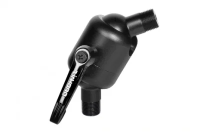 ZIRKONA LARGE JOINER/.
