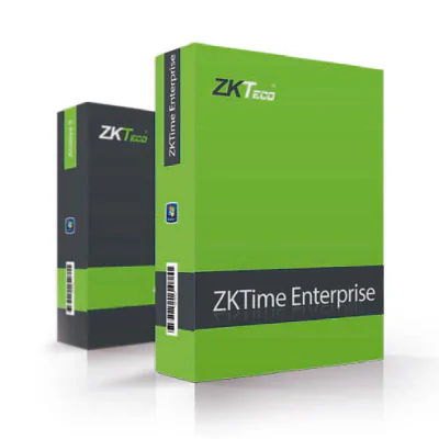 ZKTime Enterprise soft de pontaj avansat pentru terminalele ZKTeco Time and Attendance si de acces control. În ceea ce privește statul de plată, are capacitatea de a diviza orele lucrate în funcție de diferite concepte (normale, ore suplimentare, noa