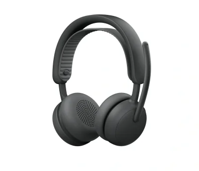 ZONE WIRELESS 2 ES BUSINESS/GRAPHITE-EMEA28I-935 NBT TEAMS