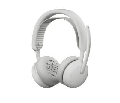 ZONE WIRELESS 2 ES BUSINESS/OFF-WHITE - EMEA28I-935 TEAMS