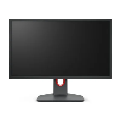 ZOWIE XL2540K, 62.2 cm (24.5"), 1920 x 1080 pixels, Full HD, LED, 1 ms, Black