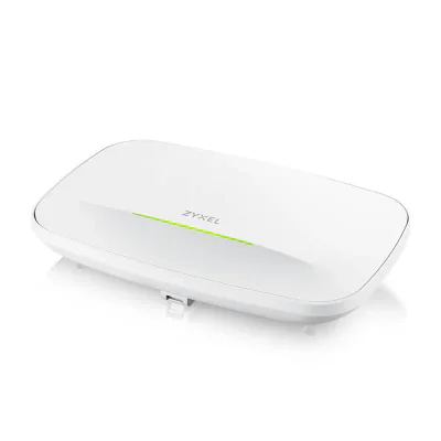 ZY NWA110BE 2x2MUMMO 2x2.6G LAN PORT POE