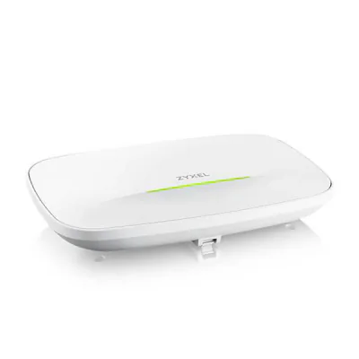 ZY NWA210BE 2x2MUMMO 2x2.5G LAN PORT POE