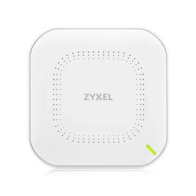 ZY NWA50AXPRO WIRELESS AP POE 2.5 GB