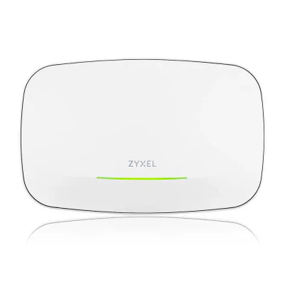 ZY  WBE630S MU-MiMO 2x2.6G LAN PORT POE