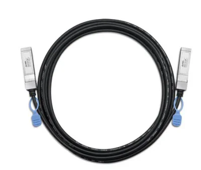 ZYXEL DAC10G-3M