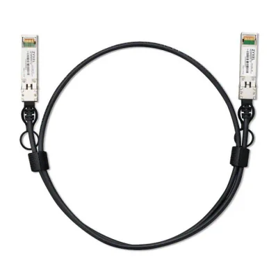 ZYXEL DAC25G-1 metru-ZZ0101F