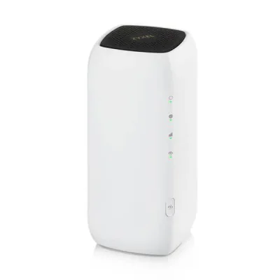 ZYXEL FWA505V2 5G ROUTER NEBULA  WIFI