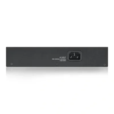 ZYXEL GS1100-16S 16-port GBE UNMG SWITCH