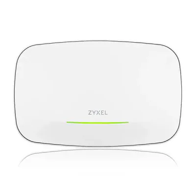 ZYXEL NWA130BE NEBULA FLEX POE+ AP