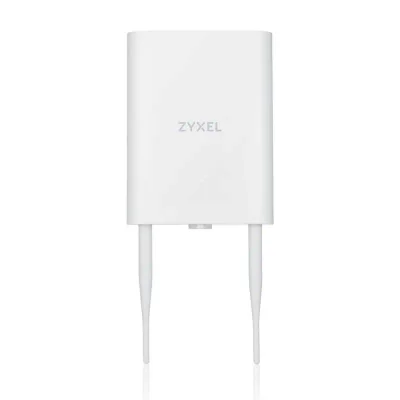 ZYXEL NWA55BE WIRELESS AP 2.4-5GHz