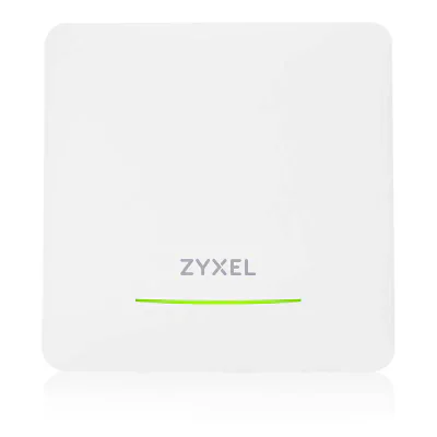 ZYXEL NWA90BEPRO-EU0102F