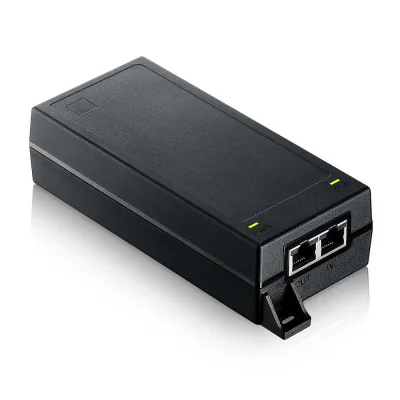 ZYXEL PoE12-30W