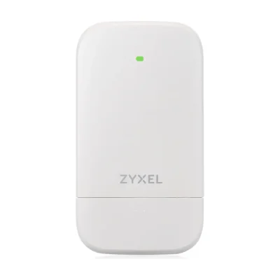 Zyxel POE12-3PD-ZZ0101F, Gigabit Ethernet, 1000 Mbit/s, 10/100/1000, IEEE 802.3at, IEEE 802.3bt, Full, Cat5, Cat5e, Cat6, Cat6+, Cat6a, Cat6e, Cat7, Cat7e