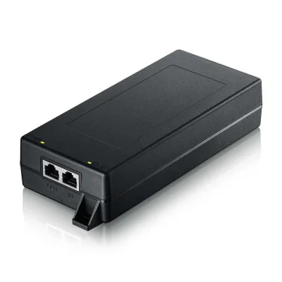 ZYXEL PoE12-90W PoE Injector
