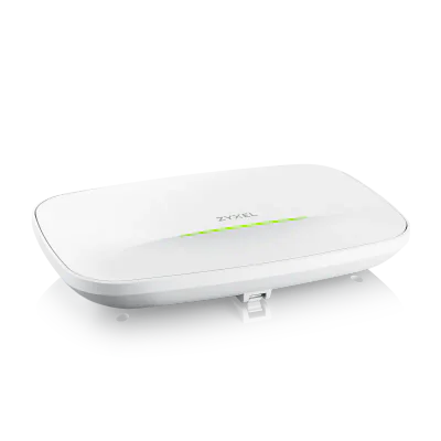 ZYXEL WBE510 WLAN ACCES POINT POE