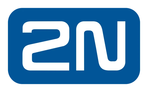 2N