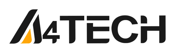 A4TECH