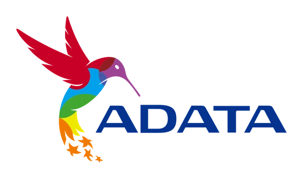 ADATA
