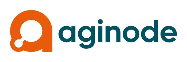 AGINODE