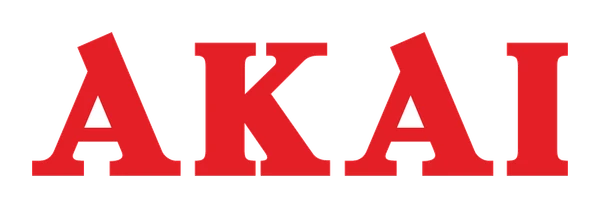 AKAI