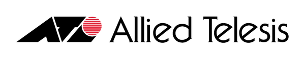 ALLIED TELESIS