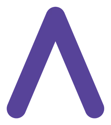 ALTA LABS