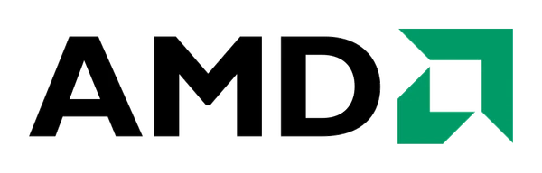 AMD