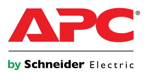 APC