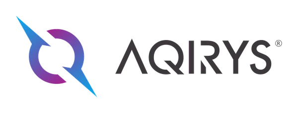 AQIRYS