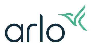 ARLO