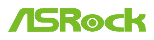 ASROCK
