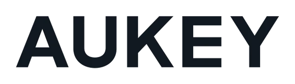 AUKEY