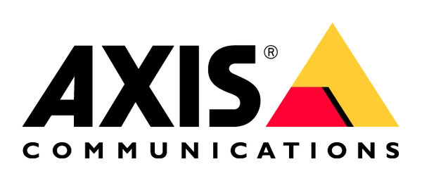 AXIS